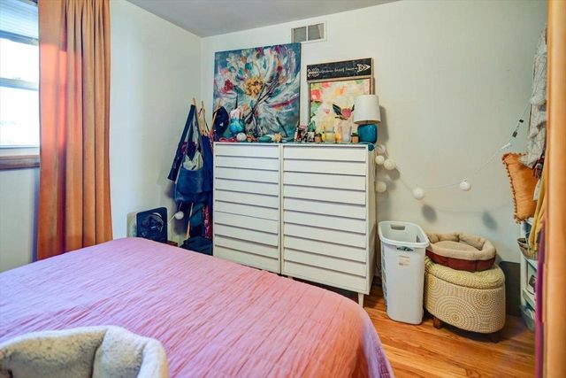 308-310 Owen Road, Monona, WI 53716