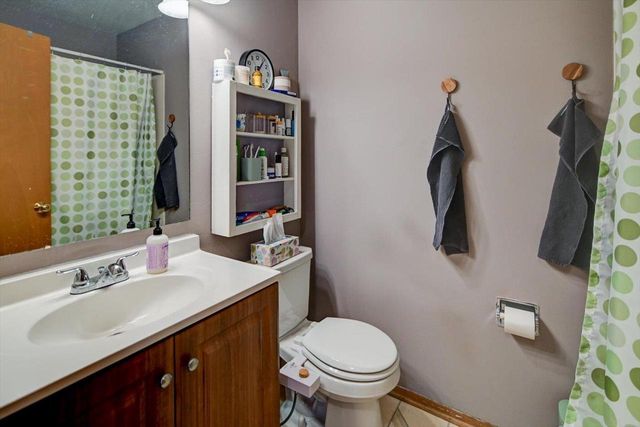 308-310 Owen Road, Monona, WI 53716