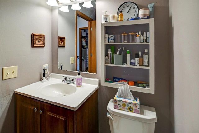 308-310 Owen Road, Monona, WI 53716