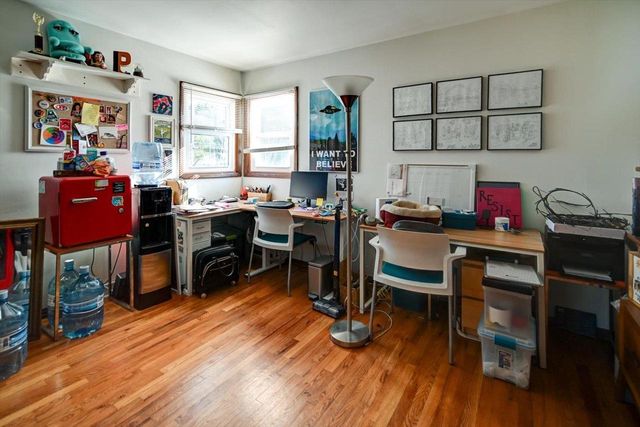 308-310 Owen Road, Monona, WI 53716