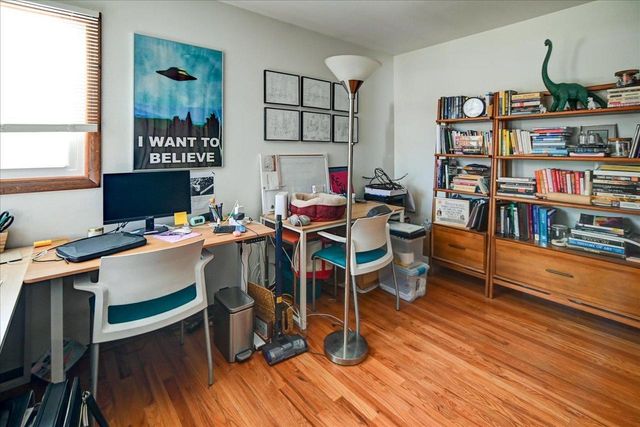 308-310 Owen Road, Monona, WI 53716