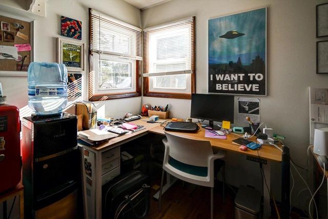 308-310 Owen Road, Monona, WI 53716