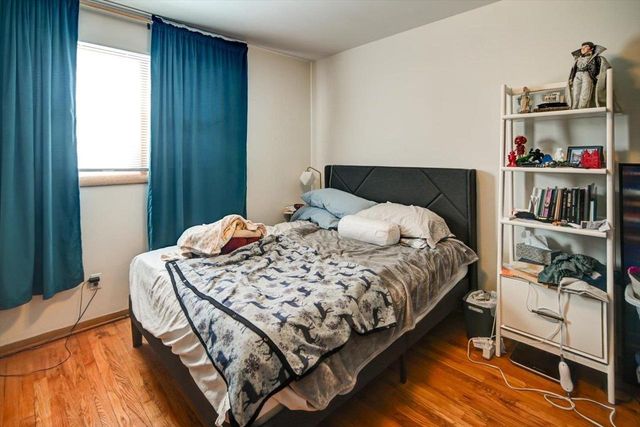 308-310 Owen Road, Monona, WI 53716