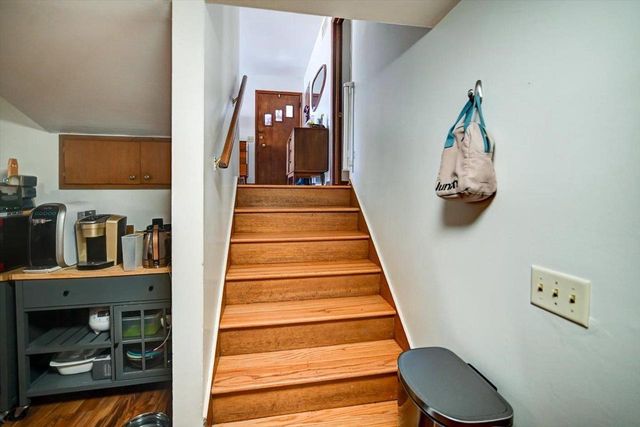 308-310 Owen Road, Monona, WI 53716