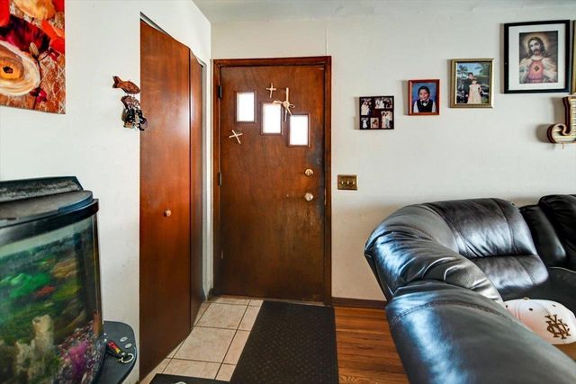 308-310 Owen Road, Monona, WI 53716