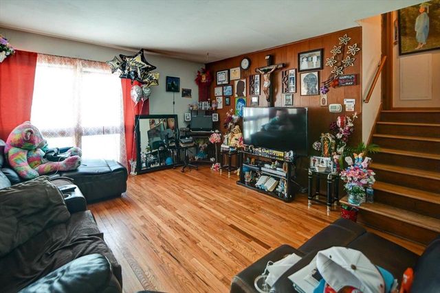 308-310 Owen Road, Monona, WI 53716