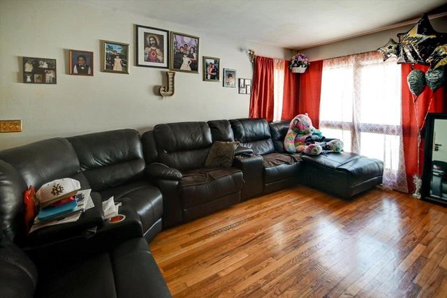 308-310 Owen Road, Monona, WI 53716