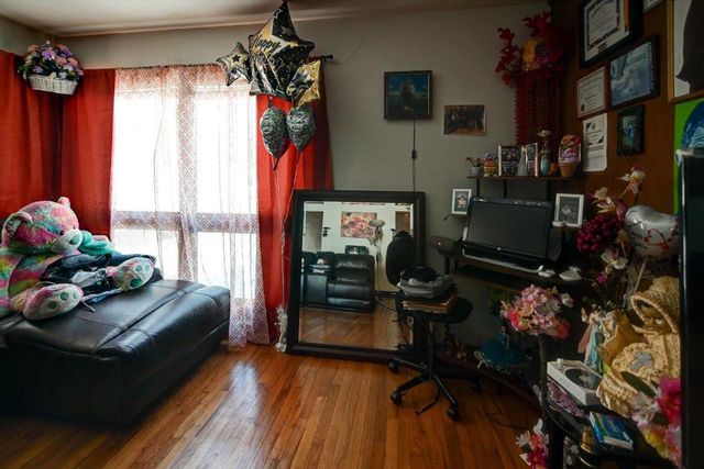 308-310 Owen Road, Monona, WI 53716