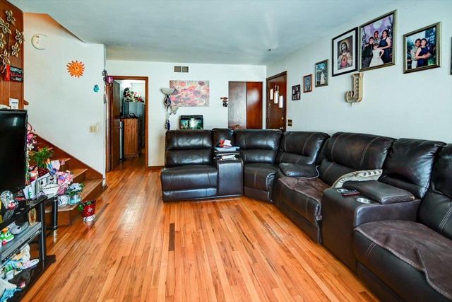 308-310 Owen Road, Monona, WI 53716