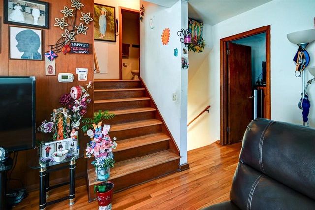 308-310 Owen Road, Monona, WI 53716