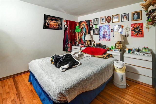 308-310 Owen Road, Monona, WI 53716