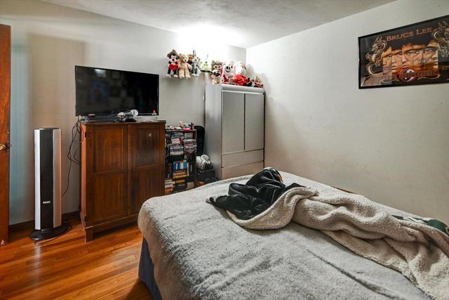 308-310 Owen Road, Monona, WI 53716