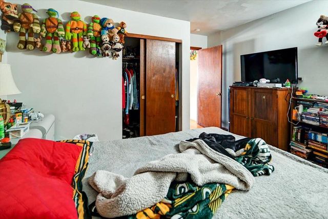 308-310 Owen Road, Monona, WI 53716