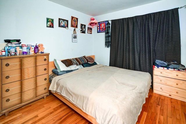 308-310 Owen Road, Monona, WI 53716