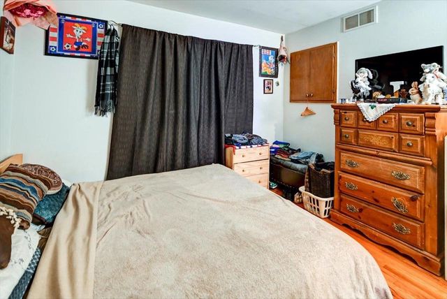 308-310 Owen Road, Monona, WI 53716