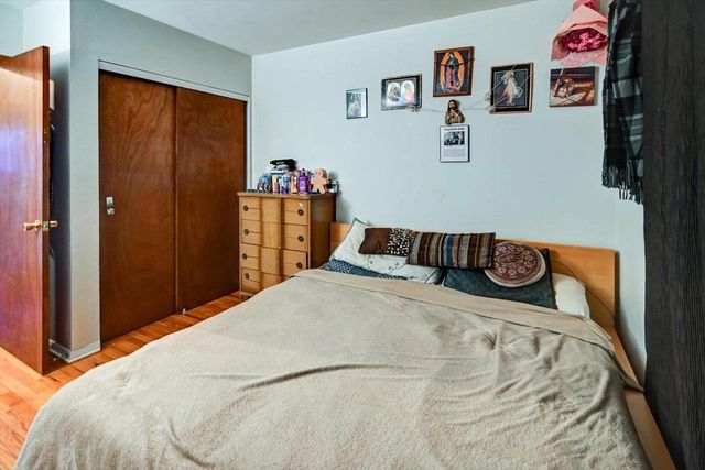 308-310 Owen Road, Monona, WI 53716