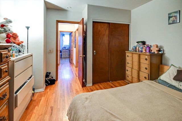 308-310 Owen Road, Monona, WI 53716