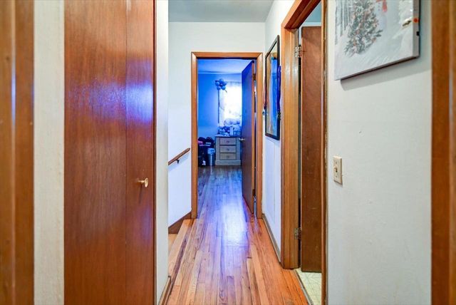 308-310 Owen Road, Monona, WI 53716