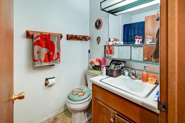 308-310 Owen Road, Monona, WI 53716