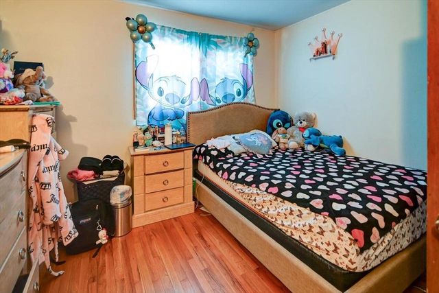 308-310 Owen Road, Monona, WI 53716