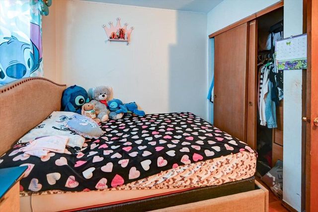 308-310 Owen Road, Monona, WI 53716