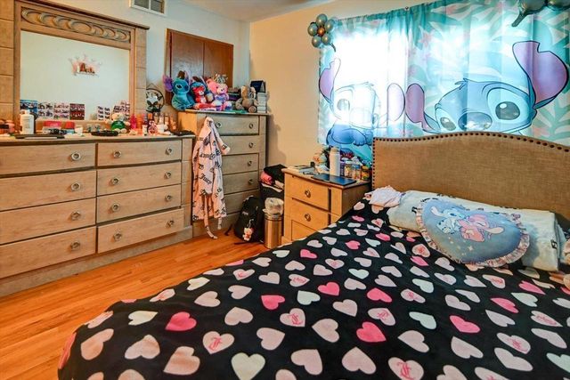 308-310 Owen Road, Monona, WI 53716