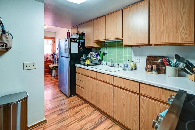 308-310 Owen Road, Monona, WI 53716