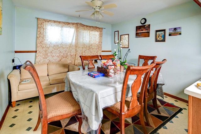 308-310 Owen Road, Monona, WI 53716