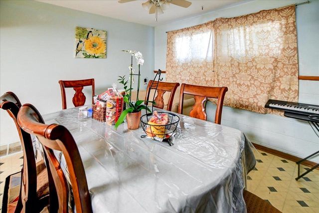 308-310 Owen Road, Monona, WI 53716