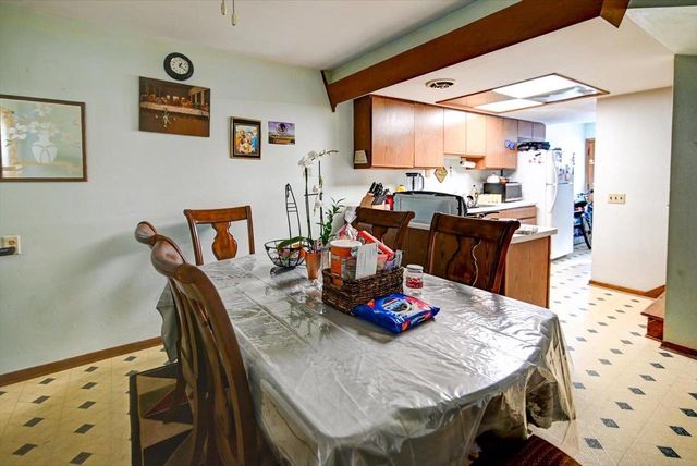 308-310 Owen Road, Monona, WI 53716