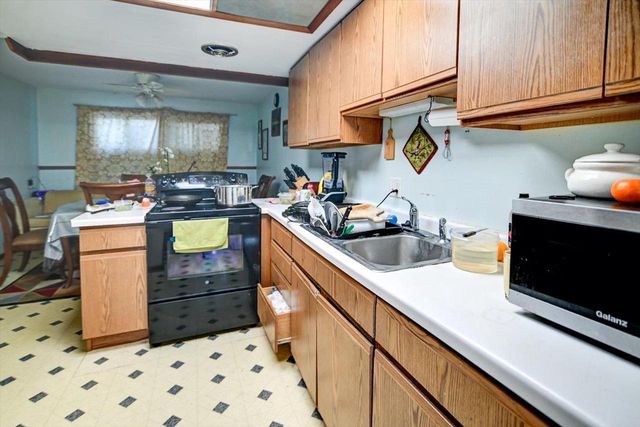 308-310 Owen Road, Monona, WI 53716