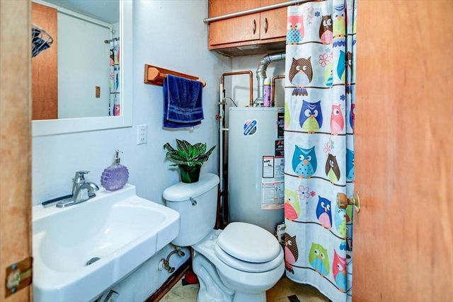 308-310 Owen Road, Monona, WI 53716