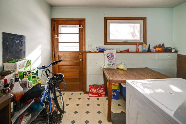 308-310 Owen Road, Monona, WI 53716