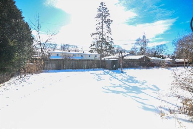 308-310 Owen Road, Monona, WI 53716