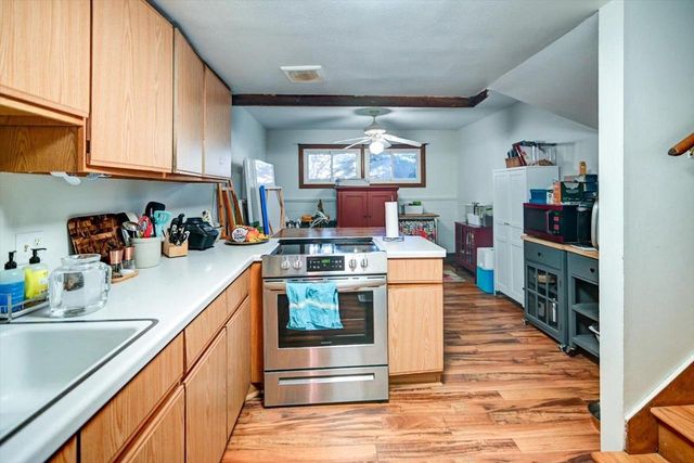 308-310 Owen Road, Monona, WI 53716