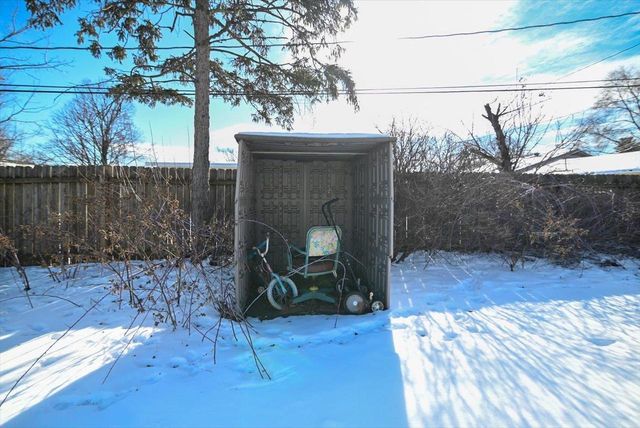 308-310 Owen Road, Monona, WI 53716