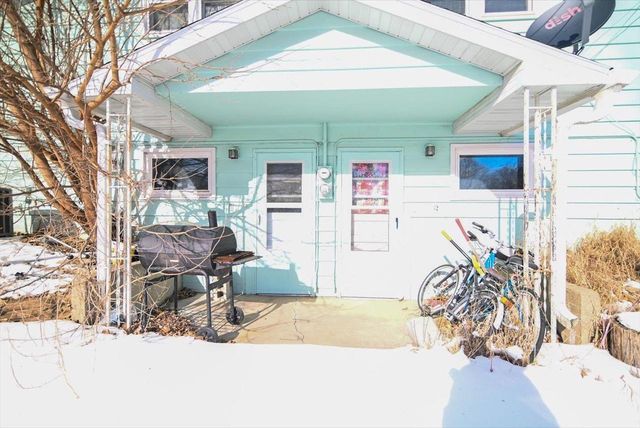 308-310 Owen Road, Monona, WI 53716