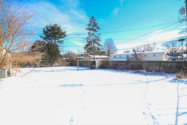 308-310 Owen Road, Monona, WI 53716