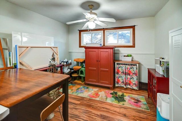 308-310 Owen Road, Monona, WI 53716