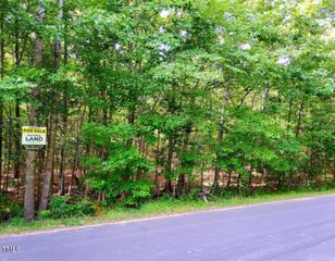 5805 Prioress Drive, Durham, NC 27712