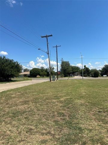 1209 N Douglas Boulevard, Oklahoma City, OK 73130