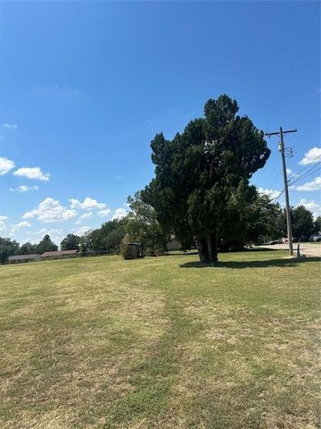 1209 N Douglas Boulevard, Oklahoma City, OK 73130