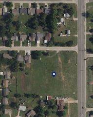 1209 N Douglas Boulevard, Oklahoma City, OK 73130
