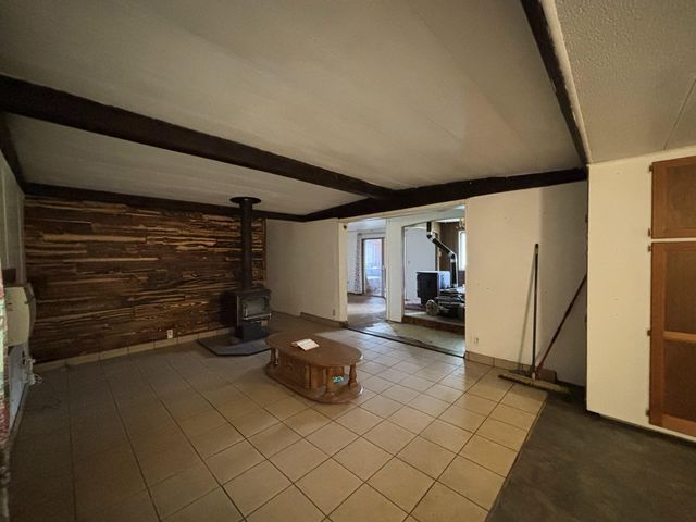 16625 Ford Road, Rogue River, OR 97537