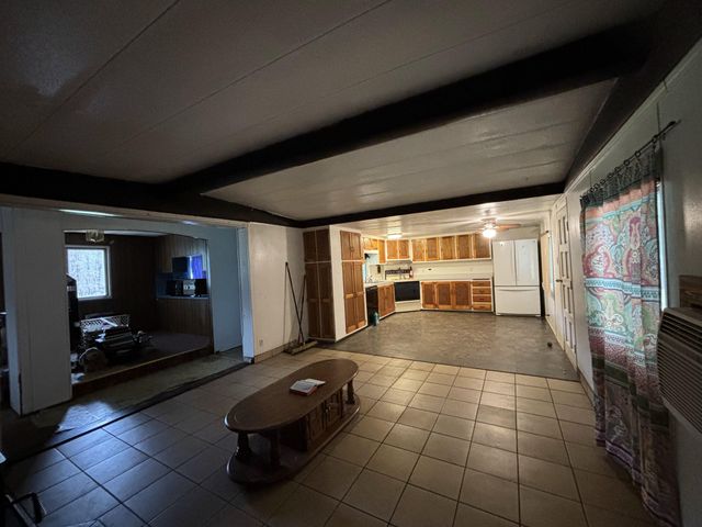 16625 Ford Road, Rogue River, OR 97537