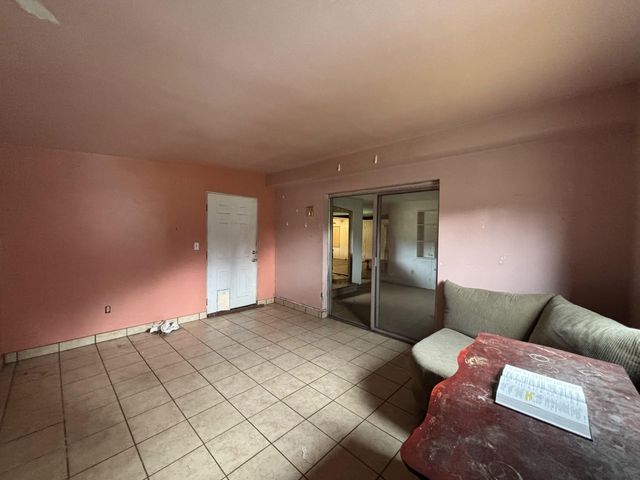 16625 Ford Road, Rogue River, OR 97537