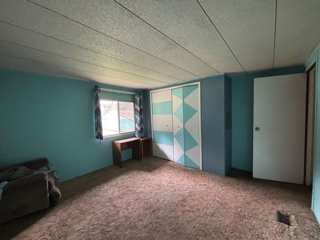 16625 Ford Road, Rogue River, OR 97537