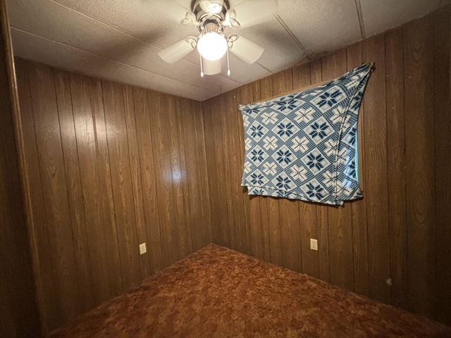 16625 Ford Road, Rogue River, OR 97537