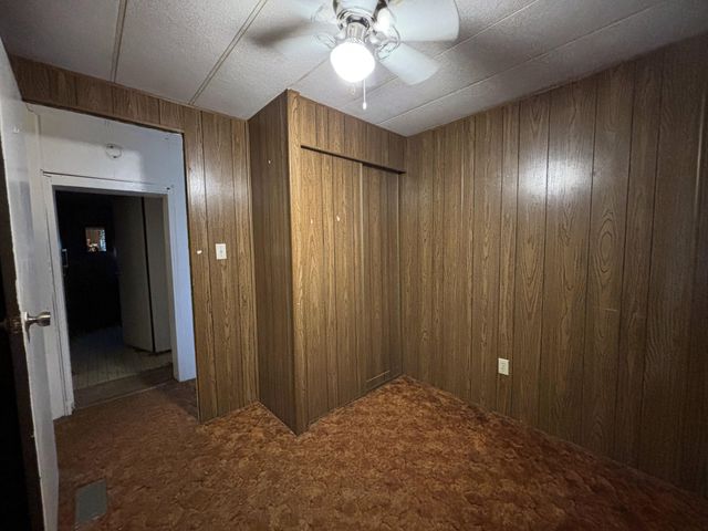 16625 Ford Road, Rogue River, OR 97537