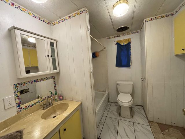 16625 Ford Road, Rogue River, OR 97537